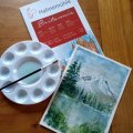 Kundenbild Kunststoffpalette rund