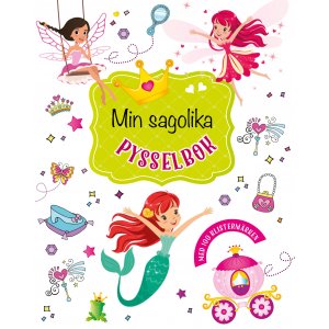 Bastelbuch - Mein fabelhaftes Bastelbuch Bastelbuch - Mein fabelhaftes Bastelbuch