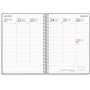 Kalender 24/25 - Der Lehrerkalender