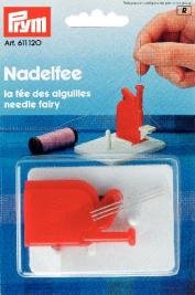 Nadeleinfädler Nadeleinfädler