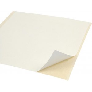 Fotoperlen-Aufkleberbögen - mittelgroß - 8 Blatt Fotoperlen-Aufkleberbögen - mittelgroß - 8 Blatt