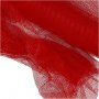 Tll - rot - 5 m