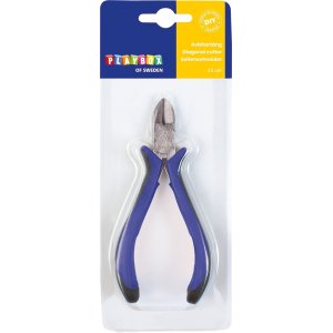 Zange - 11 cm Zange - 11 cm