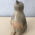 Kundenbild Speckstein - gemischt 1,5 kg in Plastikfolie verpackt