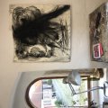 Kundenbild ArtChunky Cretacolor - Kohle