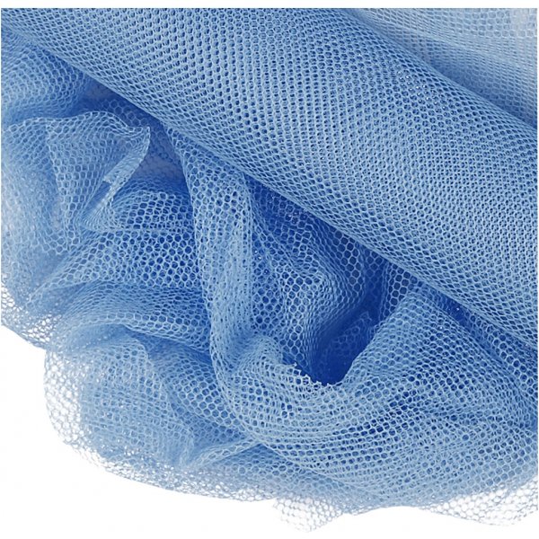 Tll - Hellblau - 5 m