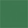 Seidenpapier - grn - 50 x 70 cm - 14 g - 10 Blatt