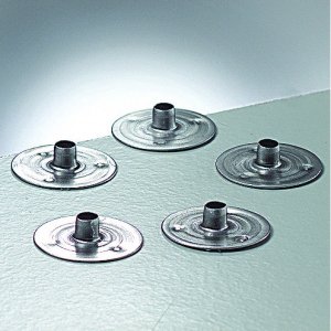 Falthalter - 20er-Pack Falthalter - 20er-Pack