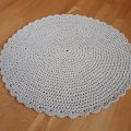 Kundenbild Band XL Rolle ca. 120 m - Sandy Ecru