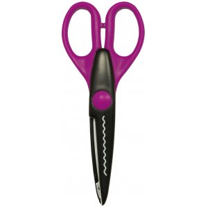 Figurenschere Wedo 16 cm - Power Figurenschere Wedo 16 cm - Power