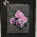 Kundenbild Mod Podge - 946 ml Glanz