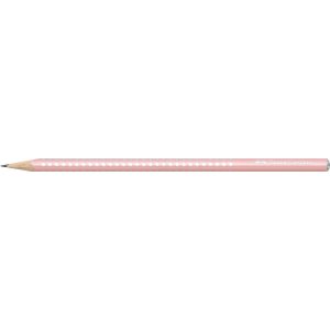 Pencil Sparkle Perlmuttlack Pencil Sparkle Perlmuttlack