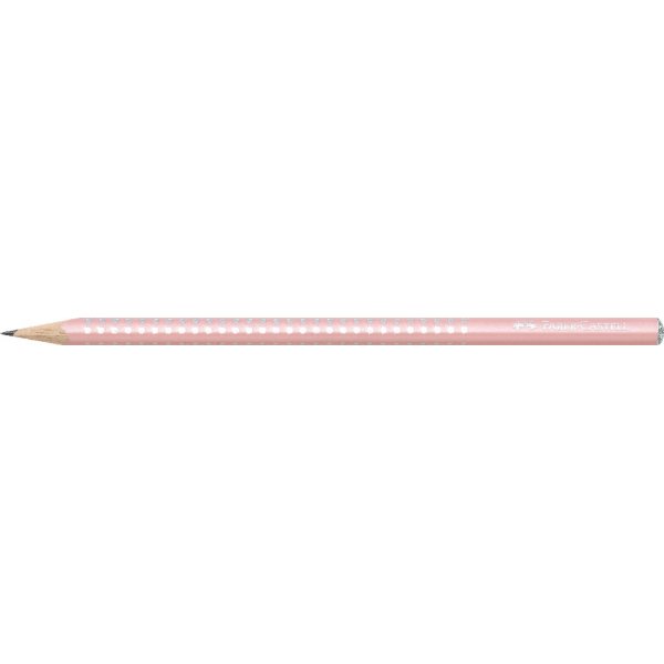 Pencil Sparkle Perlmuttlack