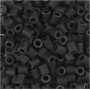 NABBI BioBeads - schwarz - mittel - 3000 Stk