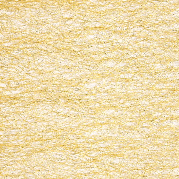 Tischlufer - Gold - 10 m