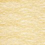 Tischlufer - Gold - 10 m
