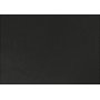 Kraftpapier - schwarz - A4 - 500 Blatt