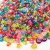 Perlenmix Diamant - 750 Stk Perlenmix Diamant - 750 Stk