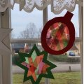 Kundenbild Klebestift - 40 Gramm