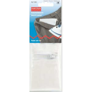 Sicherheitstasche Sicherheitstasche