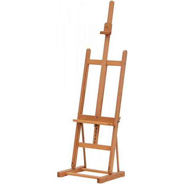 Atelierstaffelei Mabef - M/10