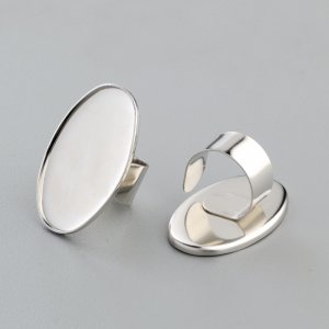 Aufruf zum Modellieren von Oval Aufruf zum Modellieren von Oval