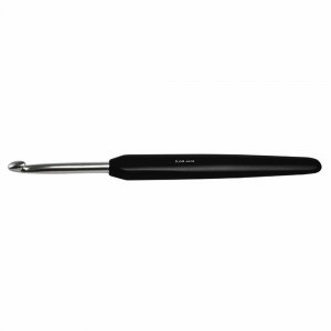 Häkelnadeln KnitPro - Aluminium Silber Häkelnadeln KnitPro - Aluminium Silber