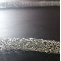 Kundenbild Blumendraht 0,22 mm - verzinkt 50 g = 147 m