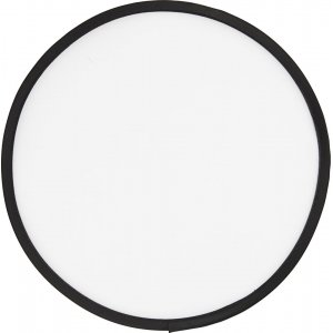 Frisbee - weiß Frisbee - weiß