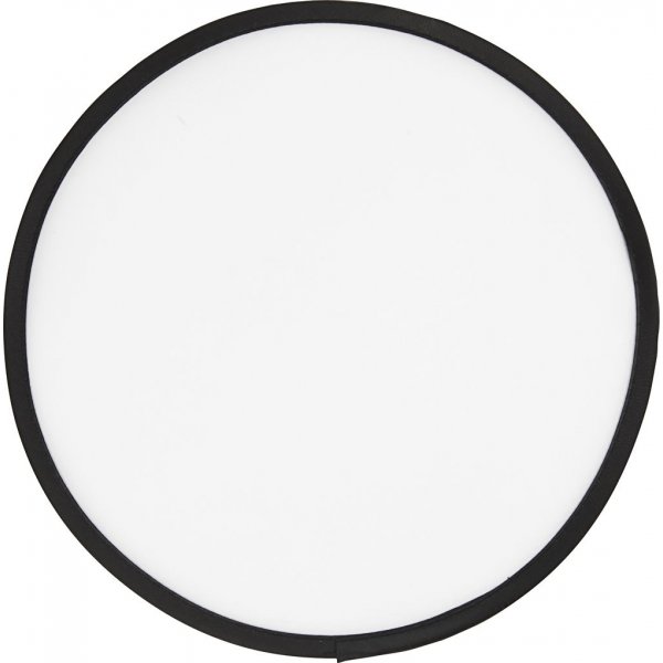 Frisbee - wei