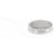 Elastischer Schmuckfaden - Ø0,5 mm - rund - 10 m Elastischer Schmuckfaden - Ø0,5 mm - rund - 10 m