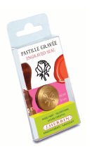 Siegelstempel Siegelstempel