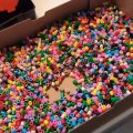 Kundenbild Das Loops 300 Bastelset