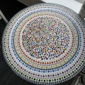 Kundenbild Mosaiksteine glitzern