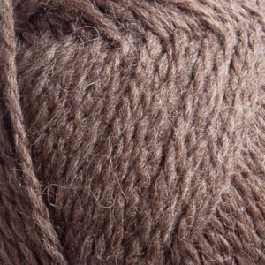 Black Sheep Asta 50g - Schokoladenstückchen Black Sheep Asta 50g - Schokoladenstückchen