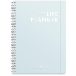 Kalender 24/25 - Lebensplaner zum To-Do Kalender 24/25 - Lebensplaner zum To-Do