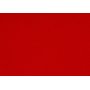 Hobbyfilz - rot - A4 - 10 Blatt