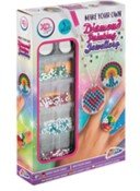 Stellen Sie Ihren eigenen Diamantschmuck her Stellen Sie Ihren eigenen Diamantschmuck her