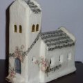 Kundenbild Mod Podge - 946 ml matt
