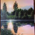 Kundenbild Airbrush-Medium Liquitex 237 ml