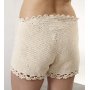 Hkelanleitung - Hkelshorts