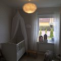 Kundenbild Kleine Klebepistole