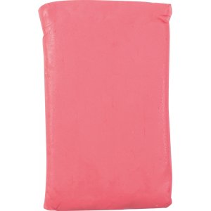 Modell 350 g rosa Modell 350 g rosa