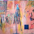 Kundenbild Acryl- und Ölblock Sense 230 g - A4