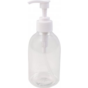 Pumpflasche Pumpflasche