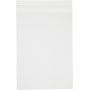 Zellophantten fr Karten 12,7 x 17,8 cm - 50 Stk