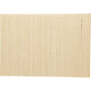 Rollmatten - 45x30 cm - 4 Stk Rollmatten - 45x30 cm - 4 Stk