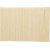 Rollmatten - 45x30 cm - 4 Stk Rollmatten - 45x30 cm - 4 Stk