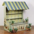 Kundenbild Miniatur 50 x 30 mm - schwarzes Fahrrad