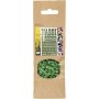 NABBI BioBeads - grn - mittel - 1000 Stk